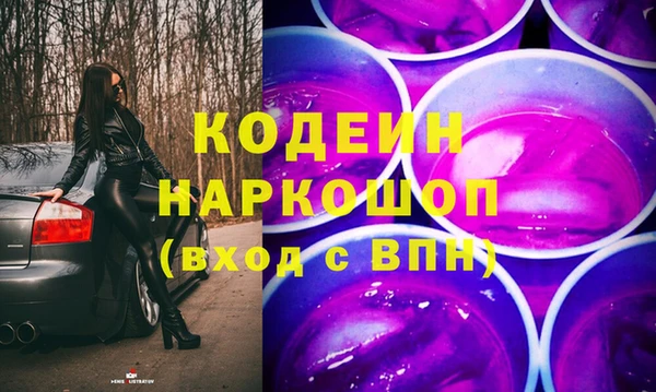 амф Козельск