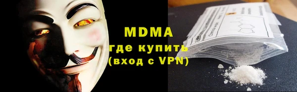 кокс Щигры