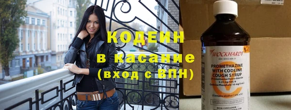 амф Козельск