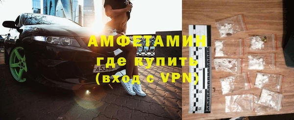 амф Козельск