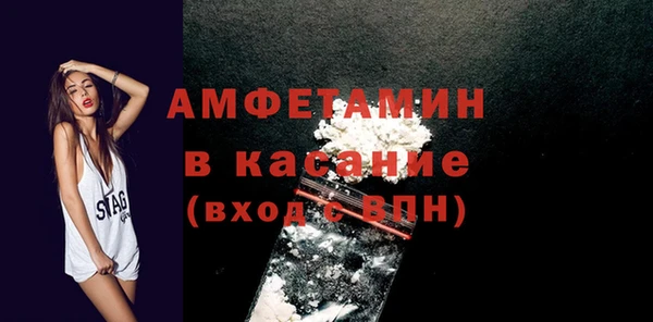 сатива Костерёво